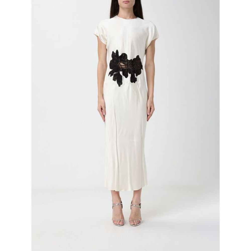 Patrizia Pepe Women Dress Woman Patrizia Pepe